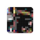 beastieboys-paulsboutique-3