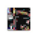 beastieboys-paulsboutique-4