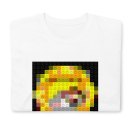 beastieboys-hellonasty-2