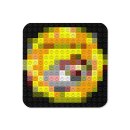 beastieboys-hellonasty-3