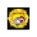 beastieboys-hellonasty-4