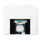 beegees-saturdaynightfever-2