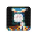 beegees-saturdaynightfever-3