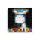 beegees-saturdaynightfever-4