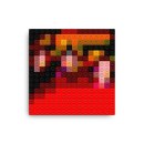 beegees-spiritshavingflown-4