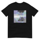 belleandsebastian-tigermilk-1