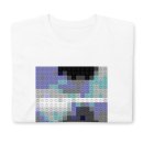 belleandsebastian-tigermilk-2