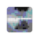 belleandsebastian-tigermilk-3