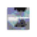 belleandsebastian-tigermilk-4