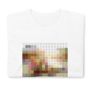 bethorton-trailerpark-2