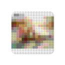 bethorton-trailerpark-3