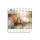 bethorton-trailerpark-4