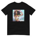 beyonce-dangerouslyinlove-1