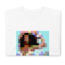 beyonce-dangerouslyinlove-2