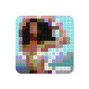 beyonce-dangerouslyinlove-3