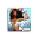 beyonce-dangerouslyinlove-4