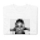 beyonce-iamsashafierce-2