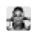 beyonce-iamsashafierce-3