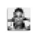 beyonce-iamsashafierce-4