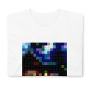 biffyclyro-blackenedsky-2