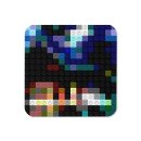 biffyclyro-blackenedsky-3