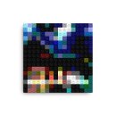 biffyclyro-blackenedsky-4