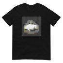 billieeilish-wwafawdwg-1