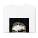 billieeilish-wwafawdwg-2