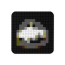 billieeilish-wwafawdwg-3