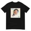 billyocean-suddenly-1