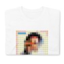 billyocean-suddenly-2