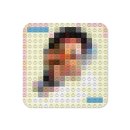 billyocean-suddenly-3