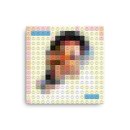 billyocean-suddenly-4