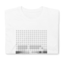 blocparty-silentalarm-2