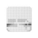 blocparty-silentalarm-3