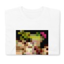 blondie-eattothebeat-2