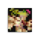 blondie-eattothebeat-3