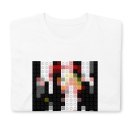 blondie-parallellines-2