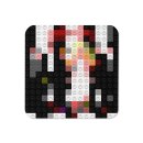 blondie-parallellines-3