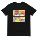 bloodhoundgang-hoorayforboobies-1