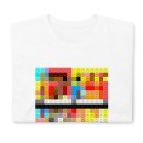 bloodhoundgang-hoorayforboobies-2