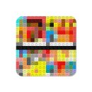 bloodhoundgang-hoorayforboobies-3