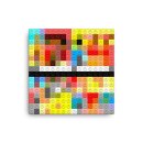 bloodhoundgang-hoorayforboobies-4