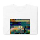 blur-modernlifeisrubbish-2