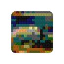 blur-modernlifeisrubbish-3