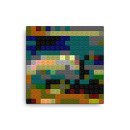 blur-modernlifeisrubbish-4