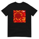 boardsofcanada-geogaddi-1