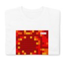 boardsofcanada-geogaddi-2