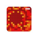 boardsofcanada-geogaddi-3