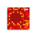 boardsofcanada-geogaddi-4